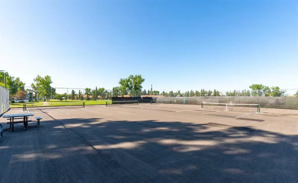 1001A Highway 2A