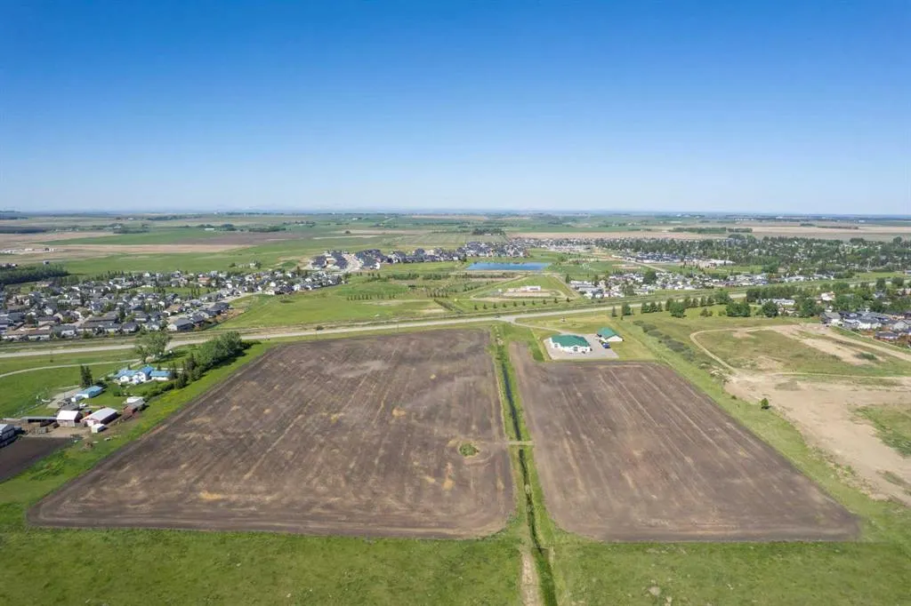 1001A Highway 2A