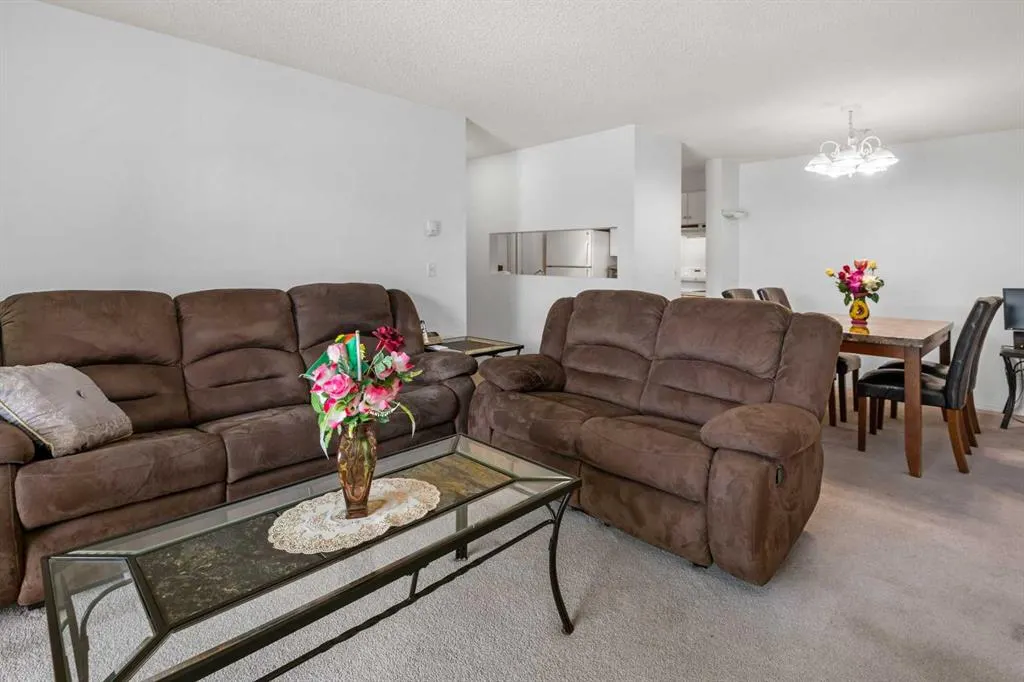 6224 17 Avenue SE, #2210