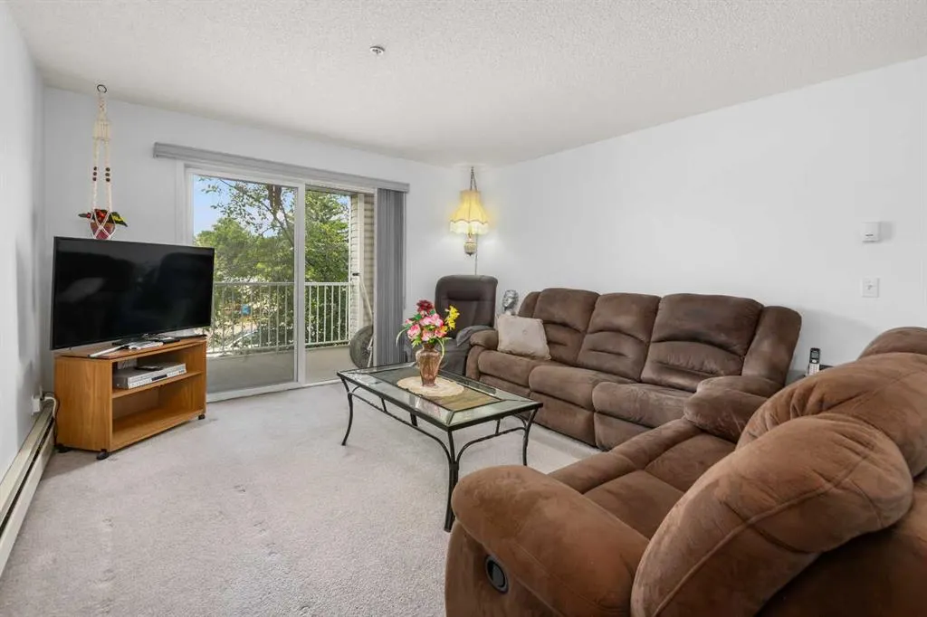 6224 17 Avenue SE, #2210