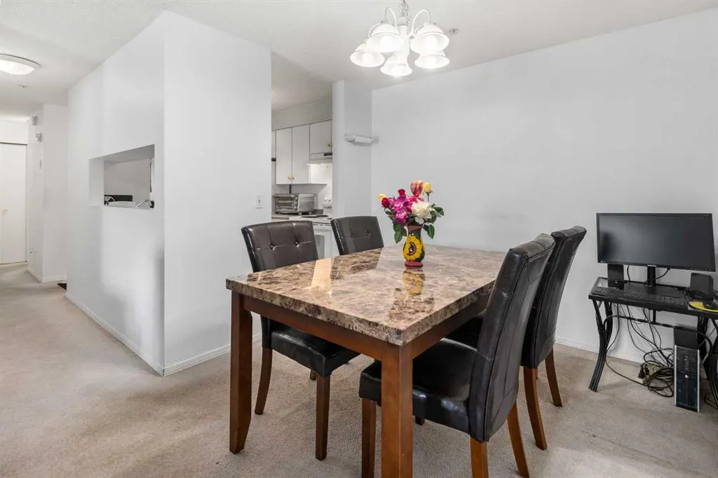 6224 17 Avenue SE, #2210