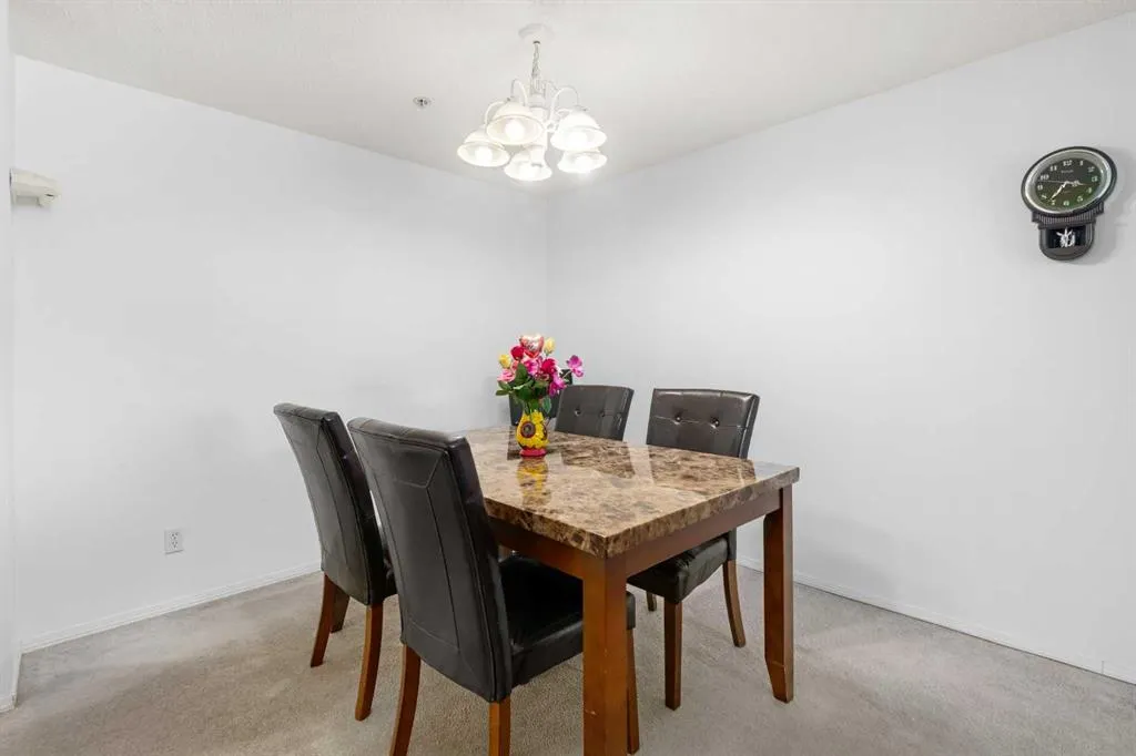 6224 17 Avenue SE, #2210