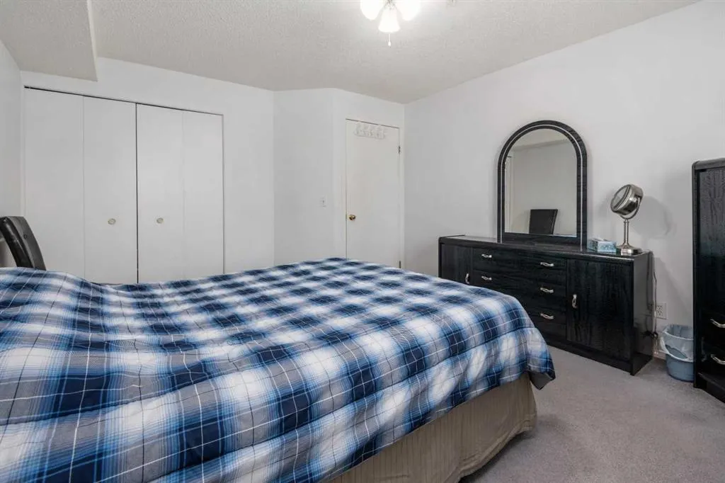 6224 17 Avenue SE, #2210