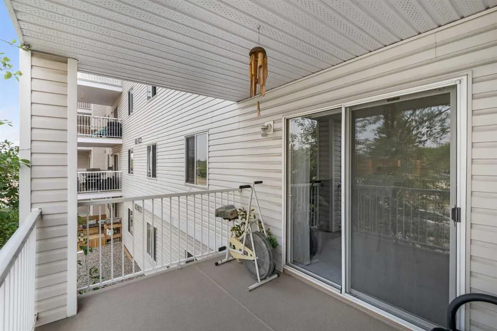 6224 17 Avenue SE, #2210