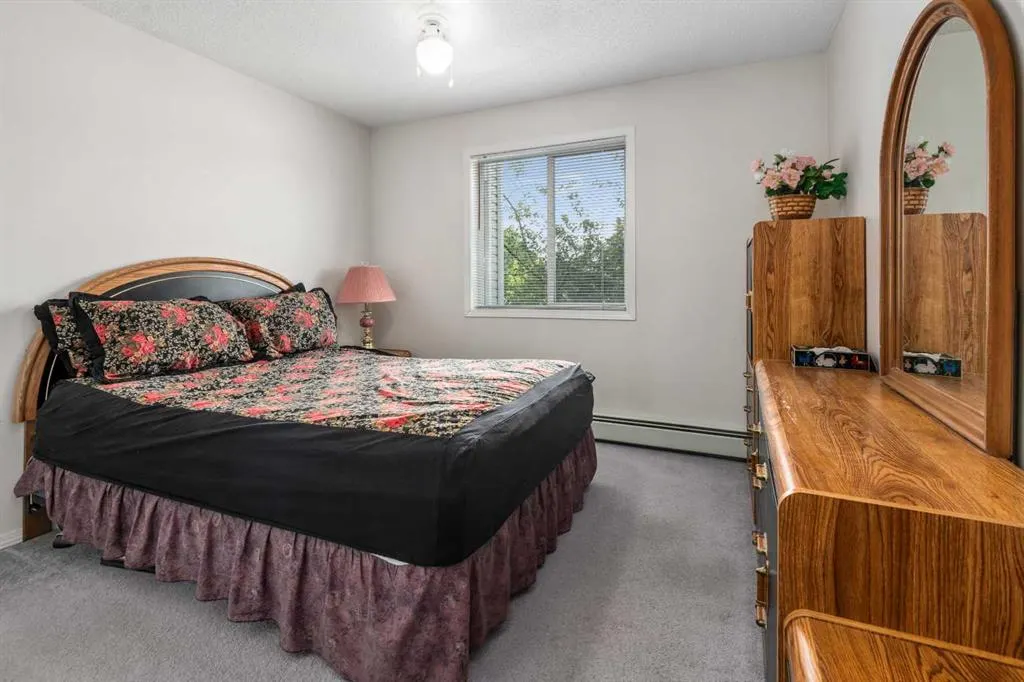 6224 17 Avenue SE, #2210