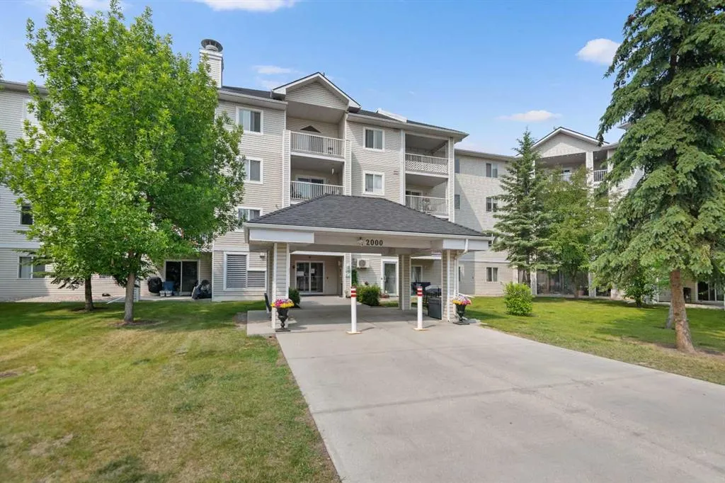 6224 17 Avenue SE, #2210