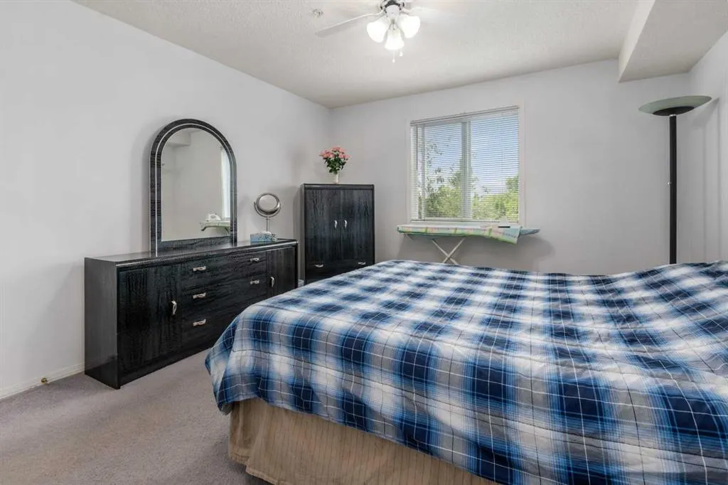 6224 17 Avenue SE, #2210