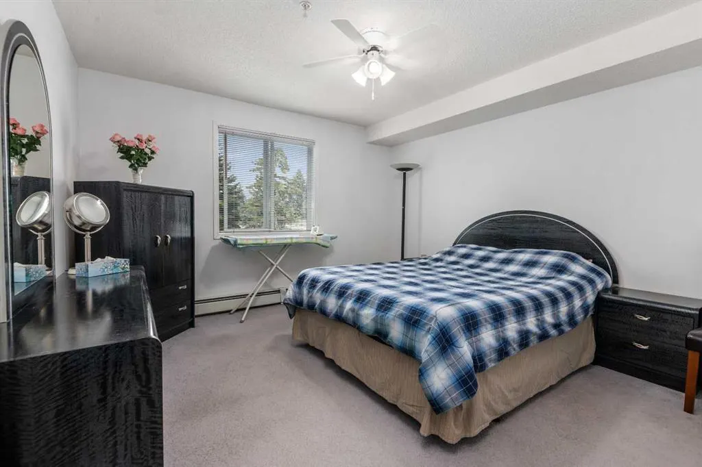6224 17 Avenue SE, #2210