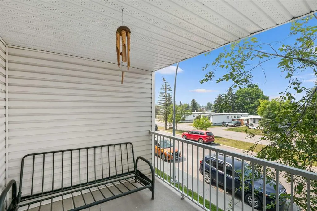 6224 17 Avenue SE, #2210