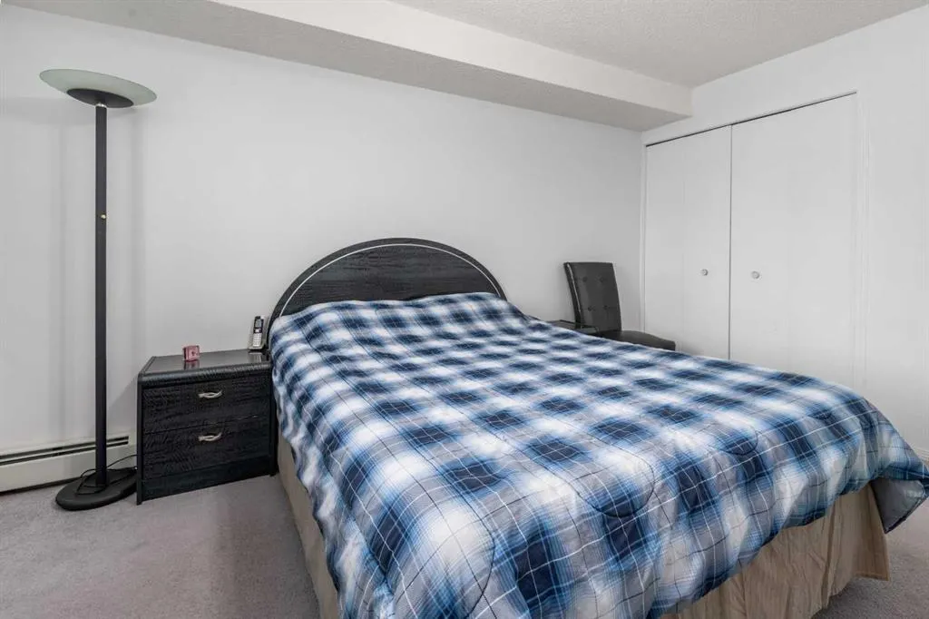 6224 17 Avenue SE, #2210