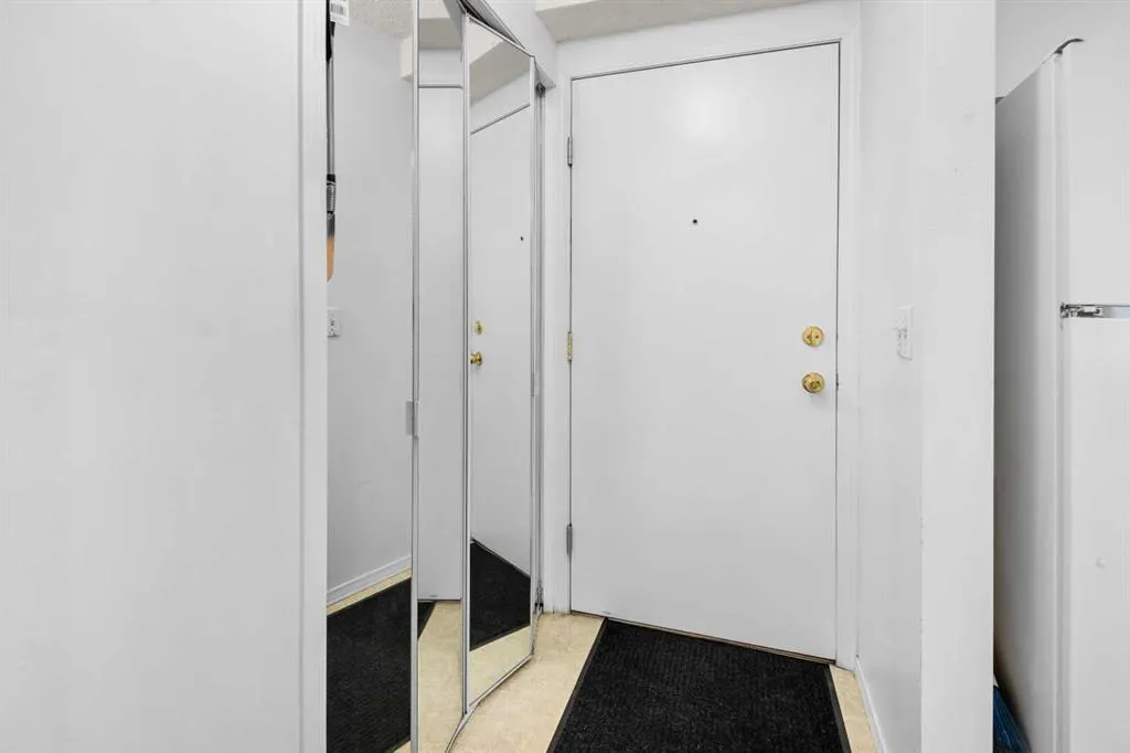 6224 17 Avenue SE, #2210