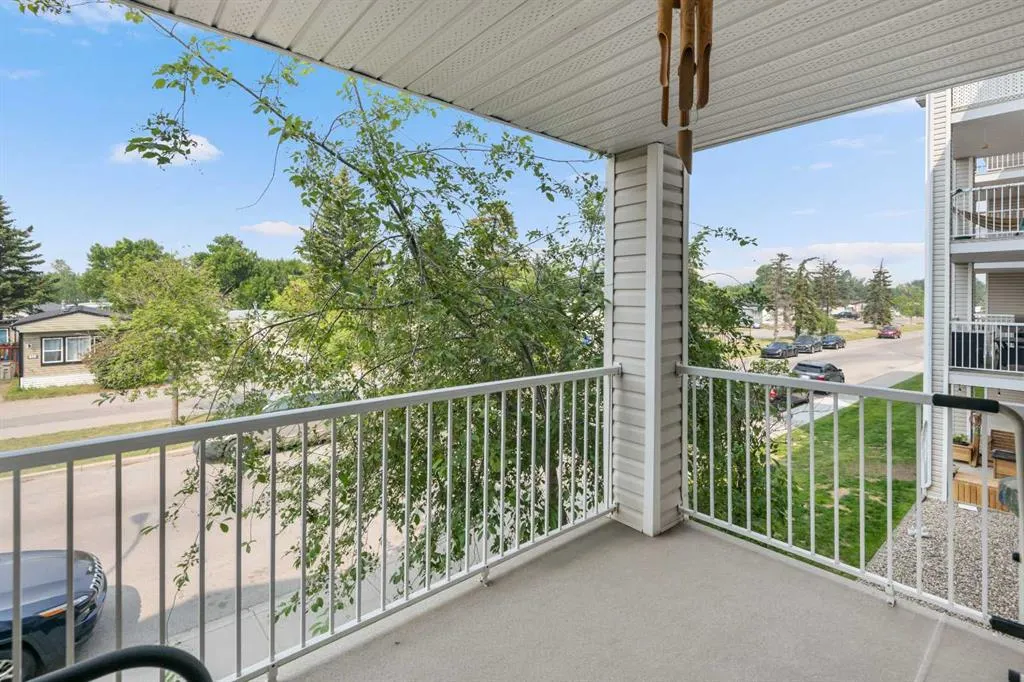 6224 17 Avenue SE, #2210