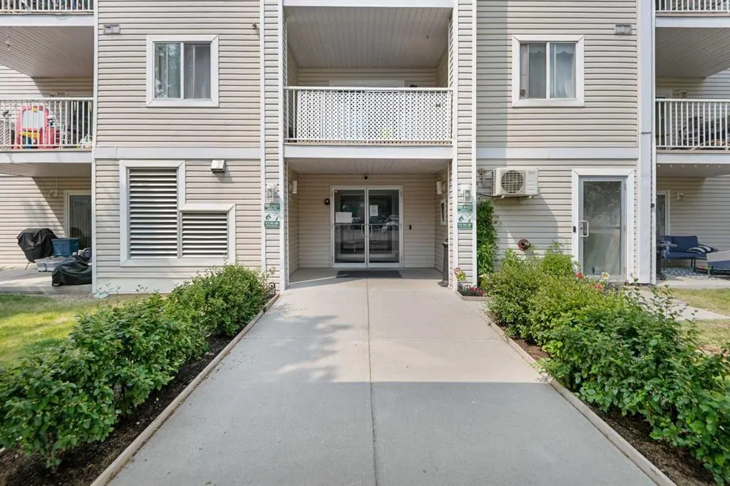 6224 17 Avenue SE, #2210