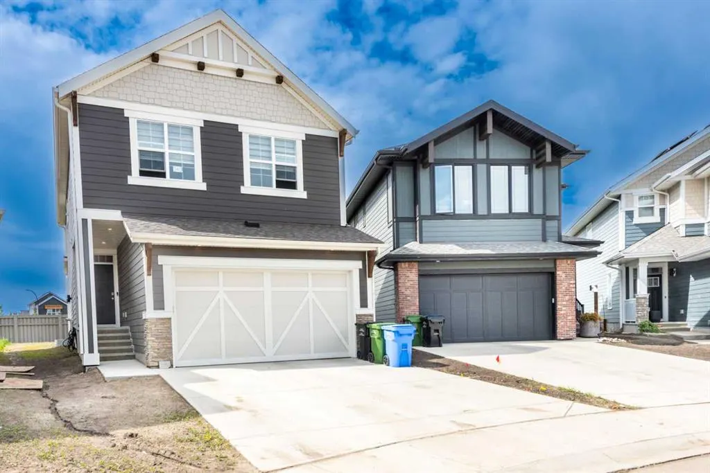 340 Magnolia Crescent SE