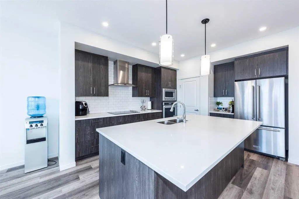 340 Magnolia Crescent SE
