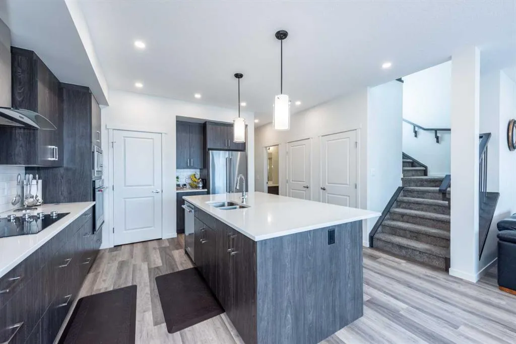 340 Magnolia Crescent SE