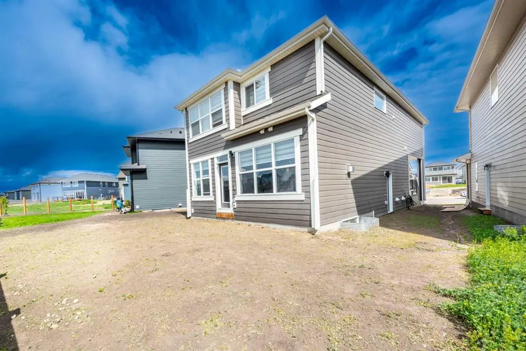 340 Magnolia Crescent SE