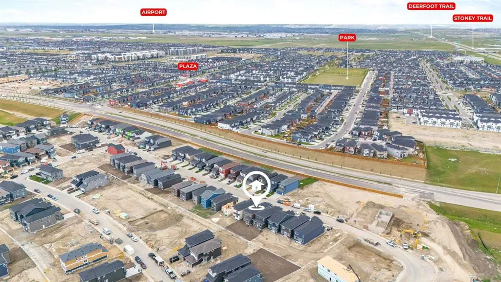 390 Corner Glen Way NE