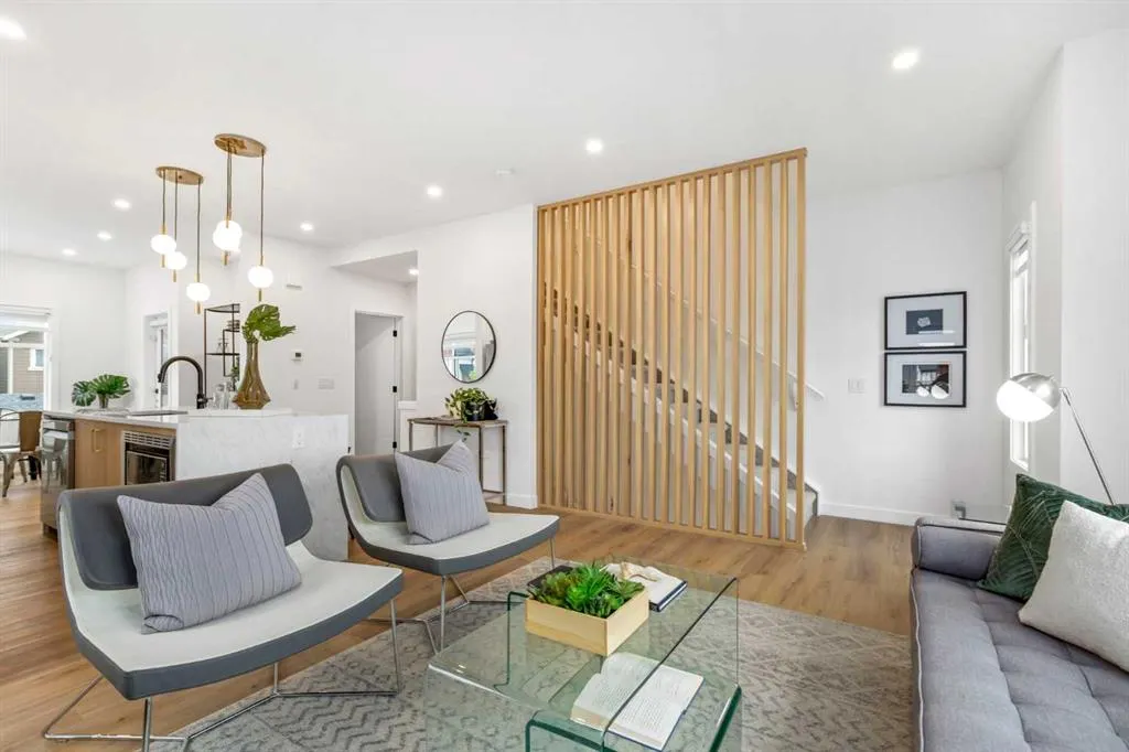 903 Mahogany Boulevard, #81