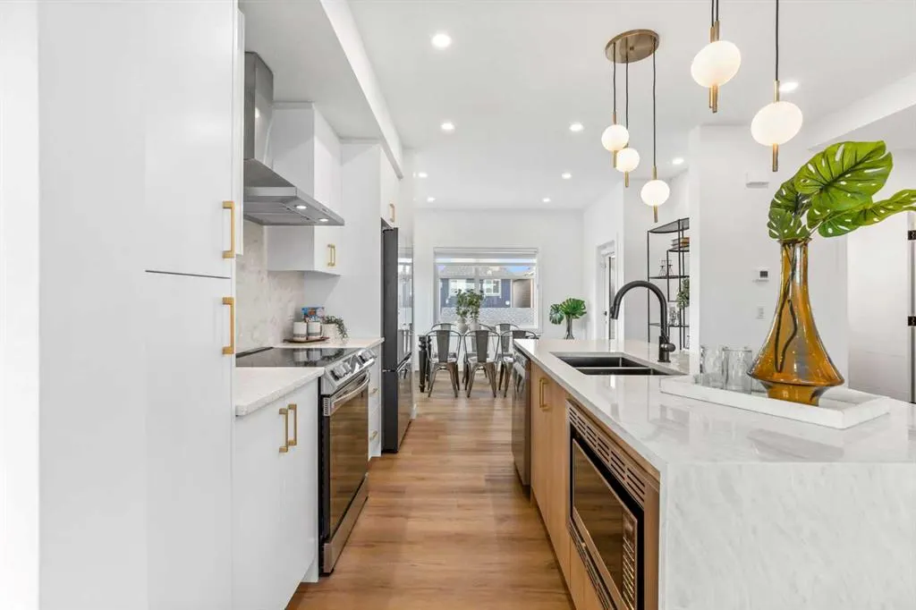 903 Mahogany Boulevard, #81