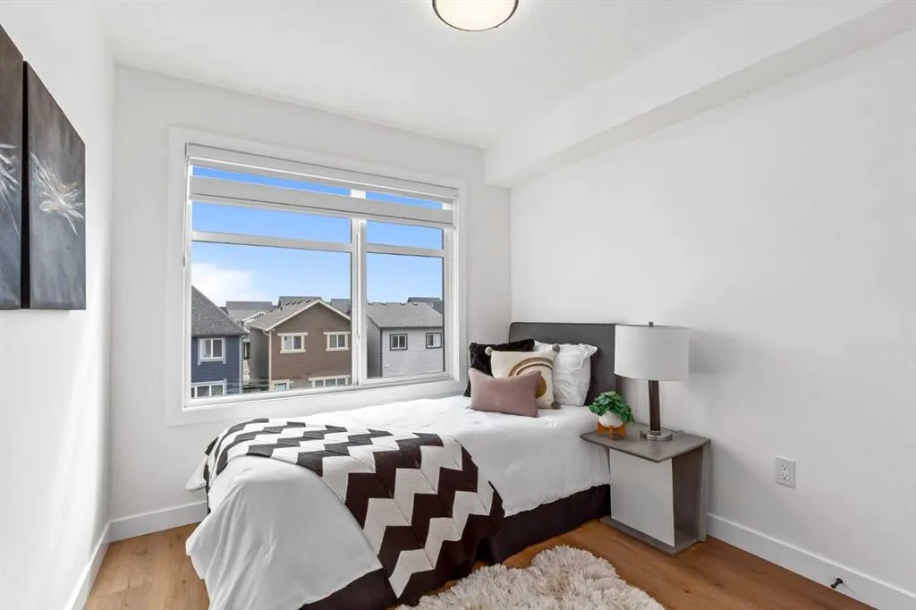 903 Mahogany Boulevard, #81
