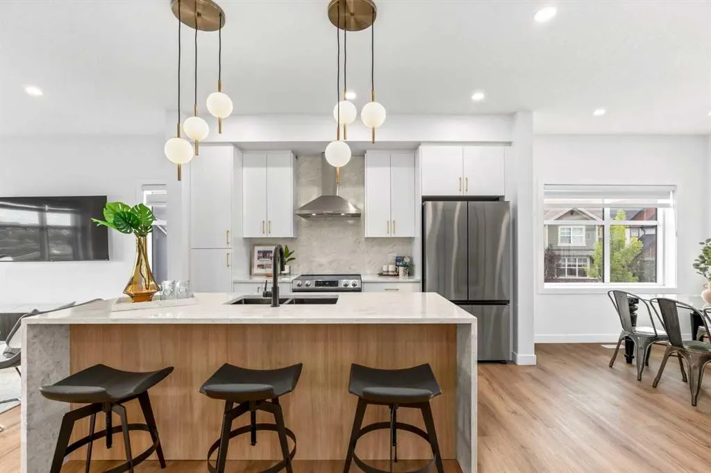 903 Mahogany Boulevard, #81