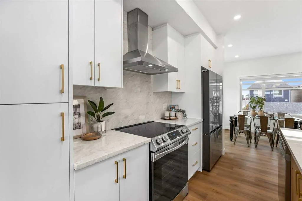 903 Mahogany Boulevard, #81