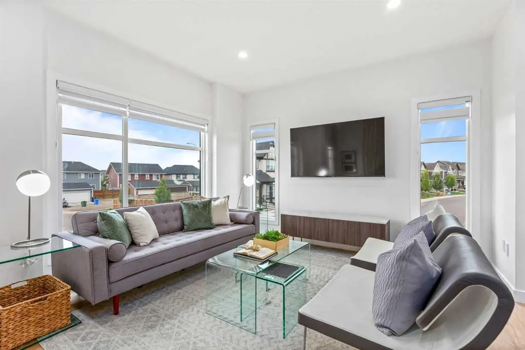 903 Mahogany Boulevard, #81