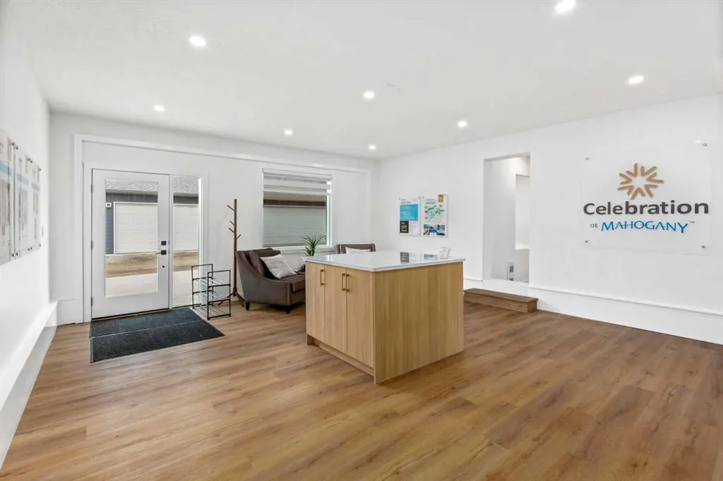 903 Mahogany Boulevard, #81