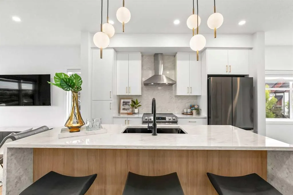903 Mahogany Boulevard, #81