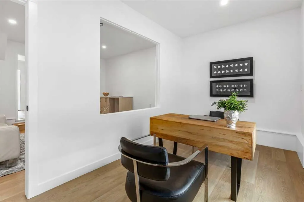 903 Mahogany Boulevard, #81
