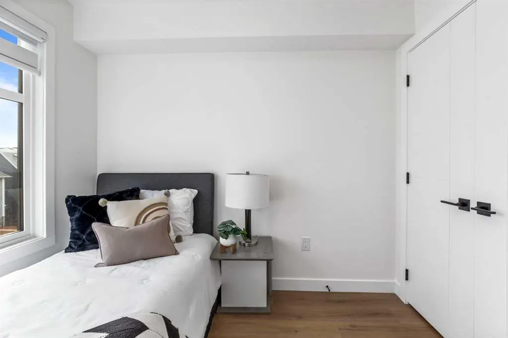 903 Mahogany Boulevard, #81