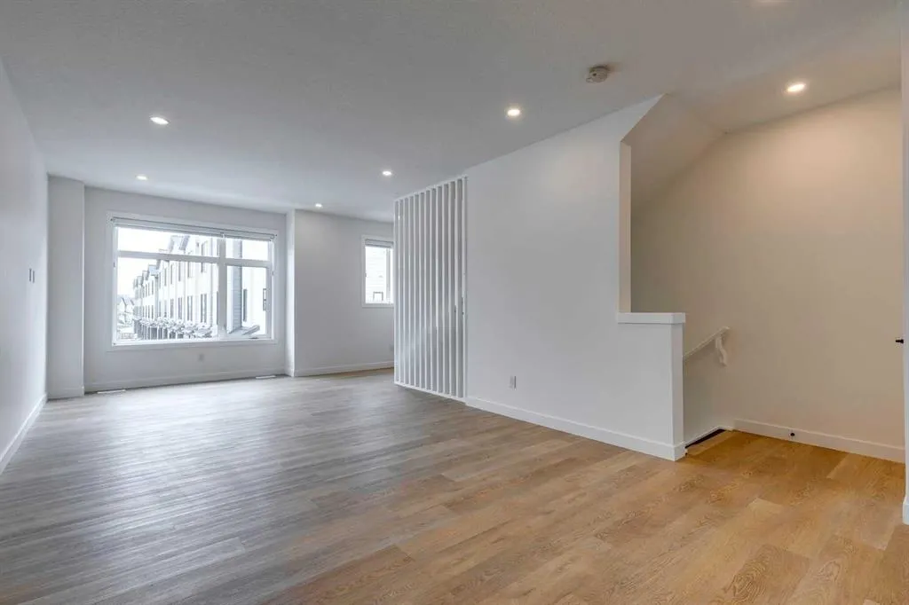 903 Mahogany Boulevard, #13
