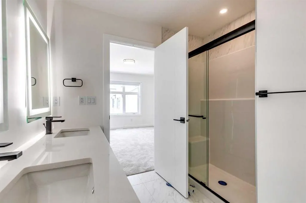 903 Mahogany Boulevard, #13