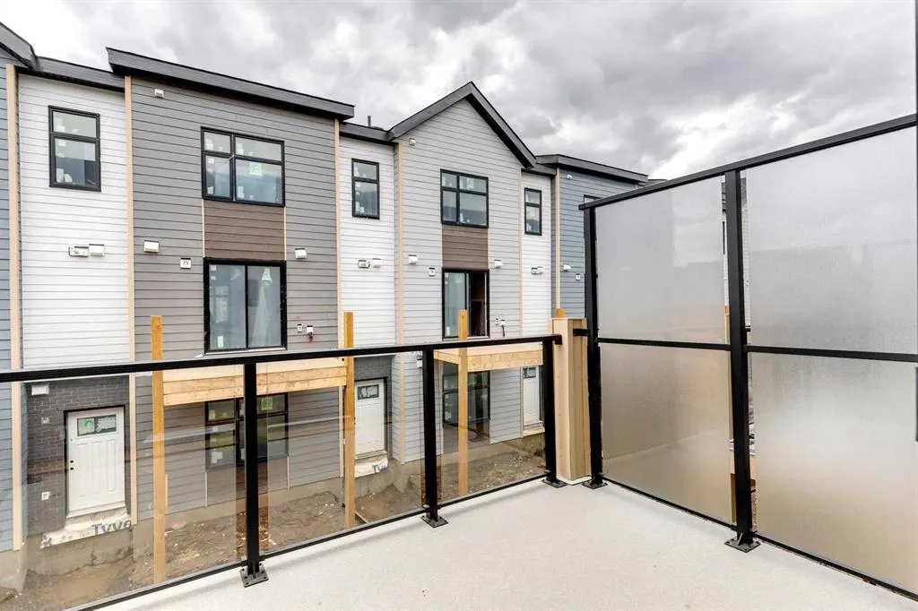 903 Mahogany Boulevard, #13