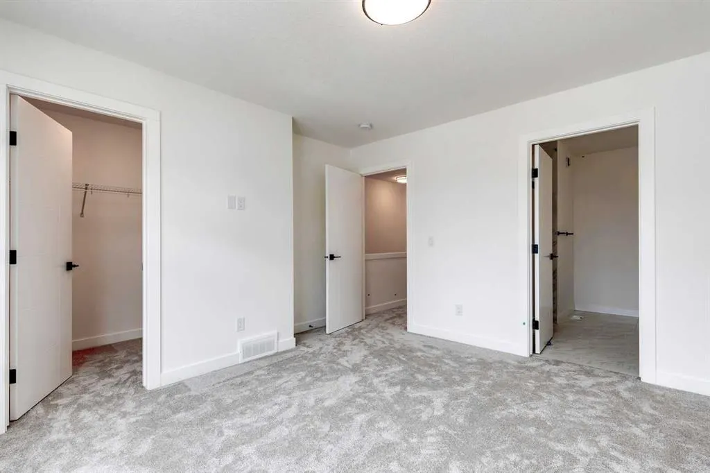 903 Mahogany Boulevard, #13