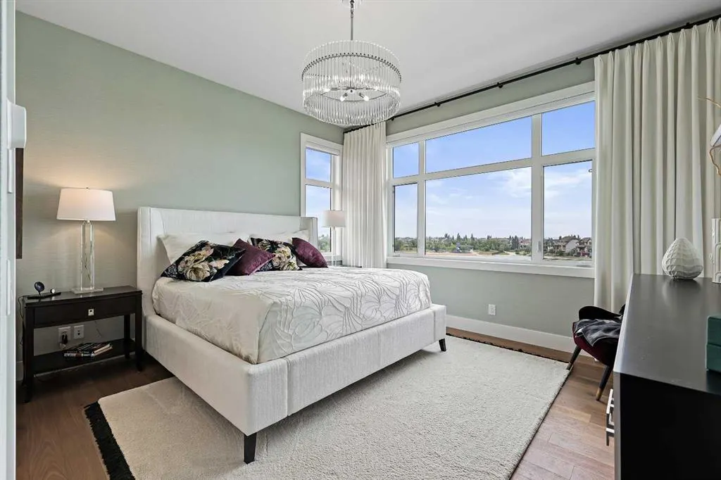 23 Mahogany Circle SE, #301
