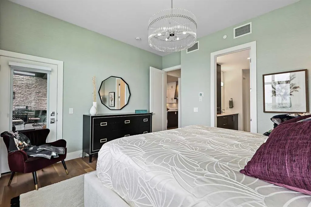 23 Mahogany Circle SE, #301
