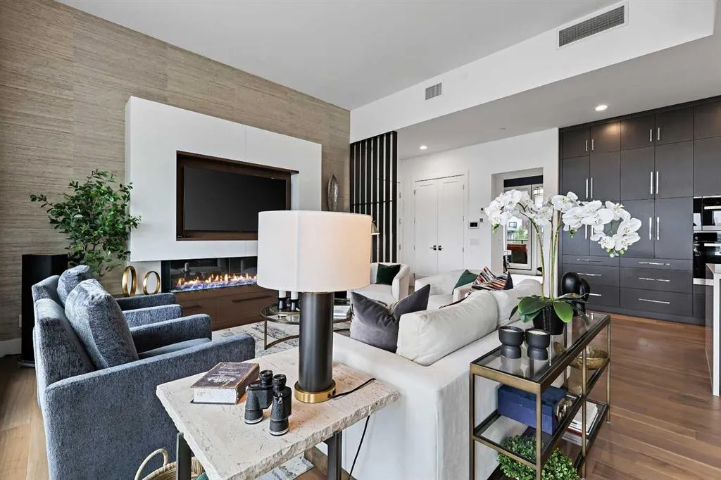 23 Mahogany Circle SE, #301