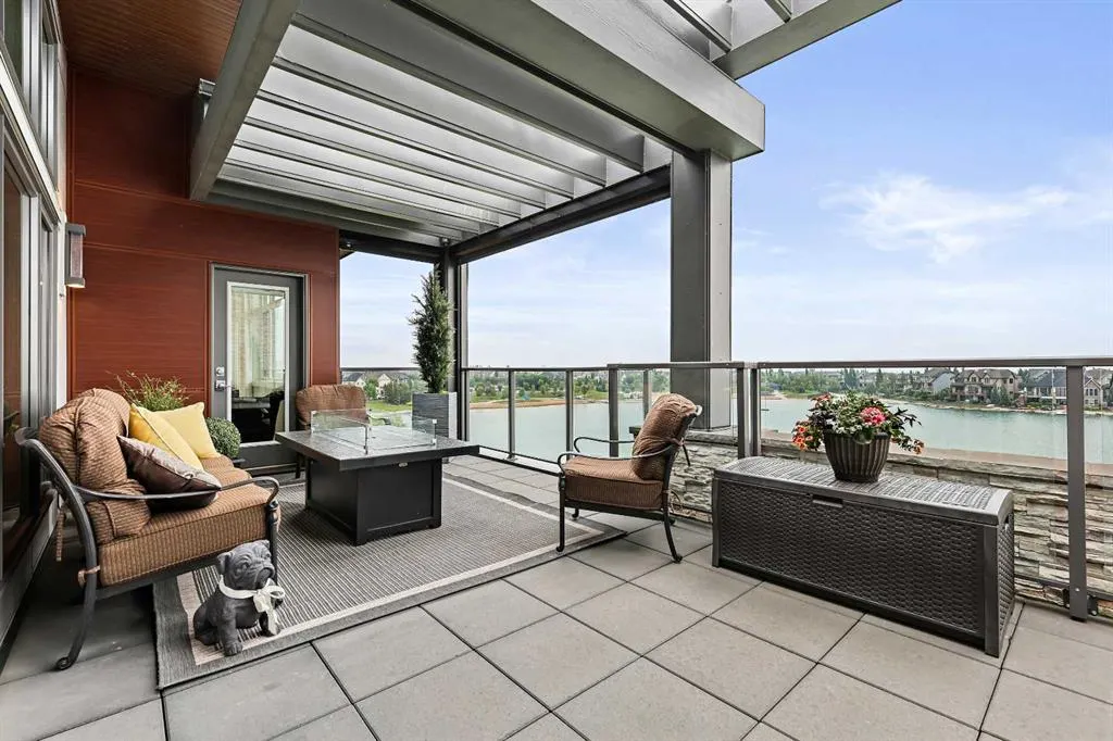 23 Mahogany Circle SE, #301