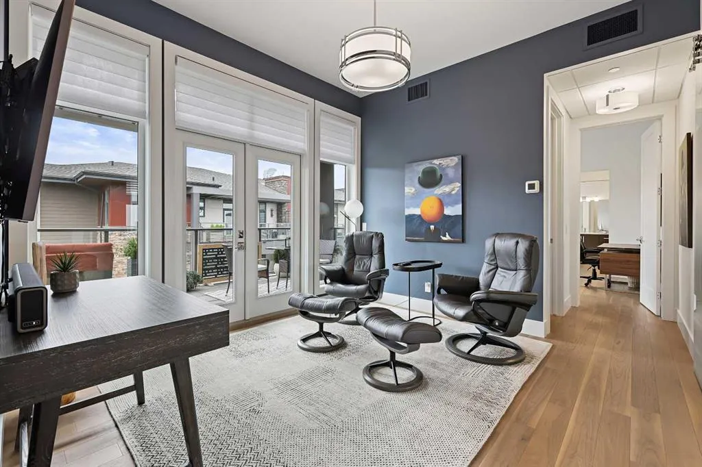23 Mahogany Circle SE, #301