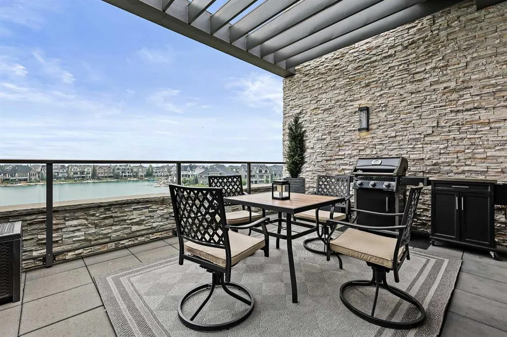 23 Mahogany Circle SE, #301