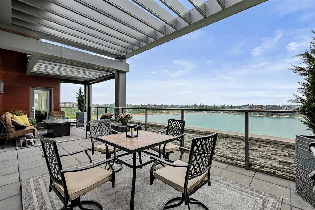 23 Mahogany Circle SE, #301