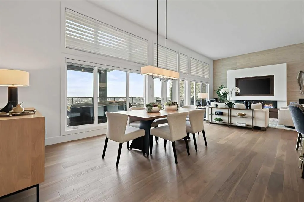 23 Mahogany Circle SE, #301