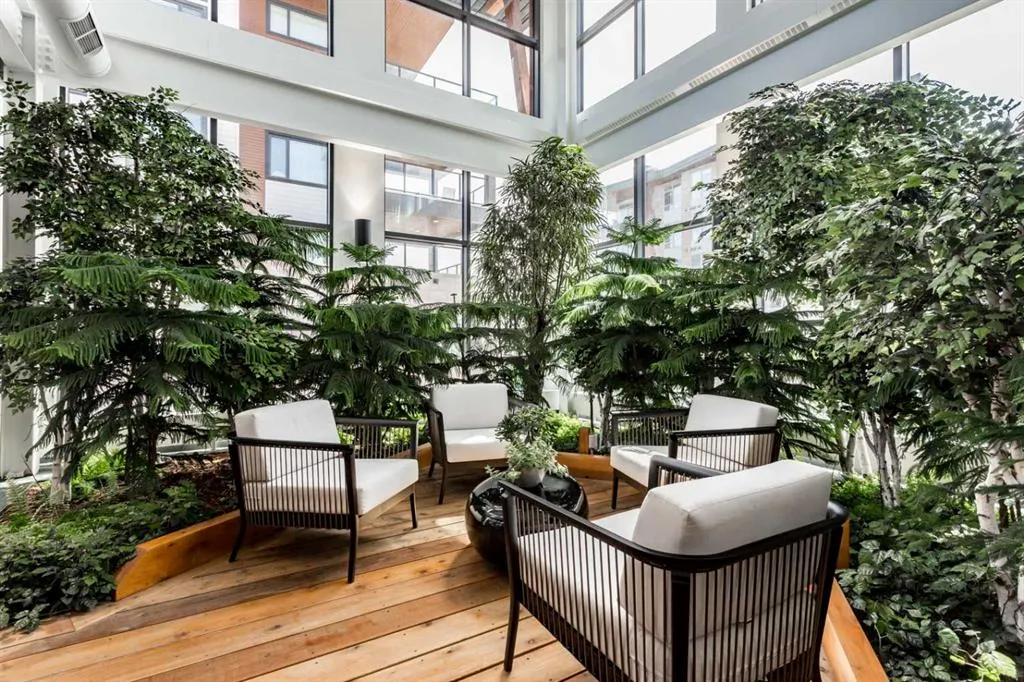 23 Mahogany Circle SE, #301