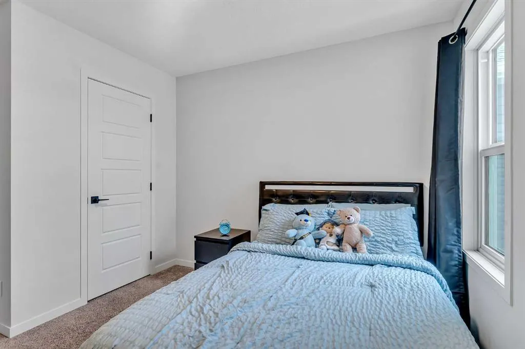 30 Setonstone Green SE