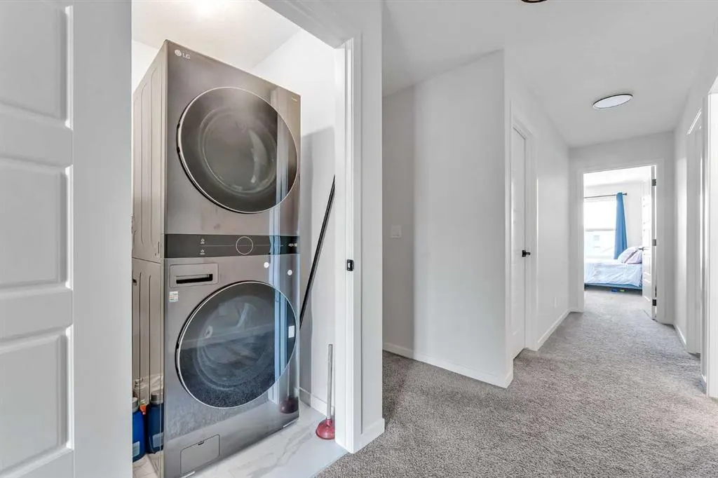 30 Setonstone Green SE