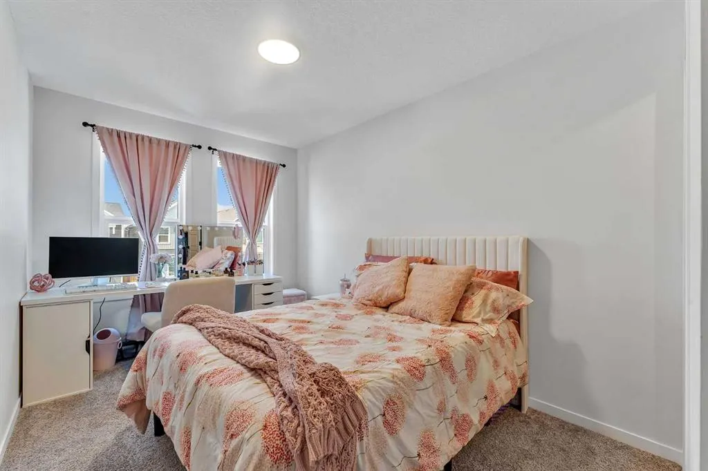 30 Setonstone Green SE