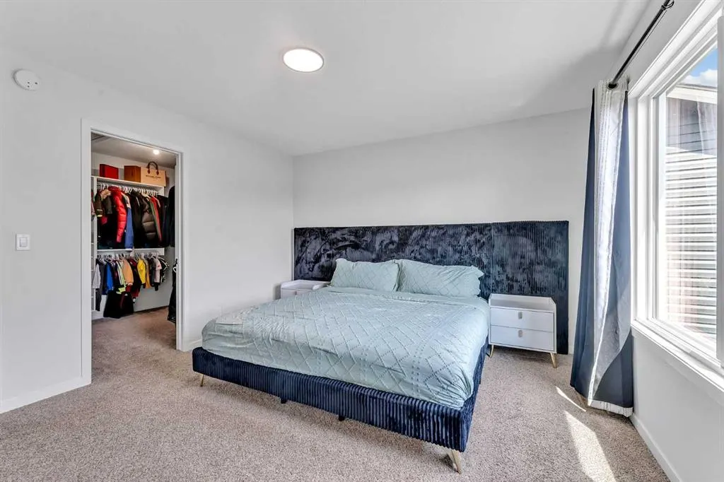 30 Setonstone Green SE