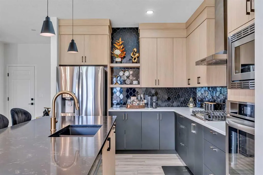 30 Setonstone Green SE